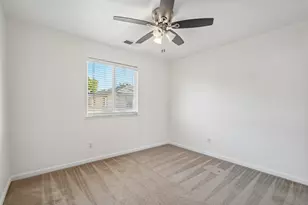 3356 Paumanok Way, Sacramento, CA 95835 - Photo 19