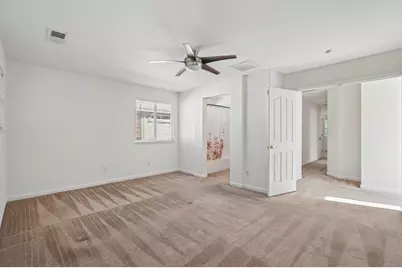 3356 Paumanok Way, Sacramento, CA 95835 - Photo 13