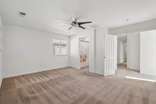 3356 Paumanok Way, Sacramento, CA 95835 - Photo 13