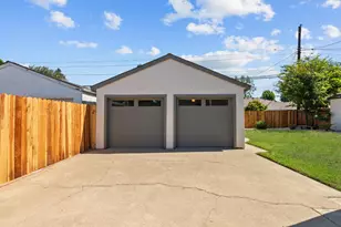 5411 State Ave, Sacramento, CA 95819 - Photo 37