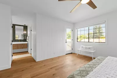 5411 State Avenue, Sacramento, CA 95819 - Photo 27