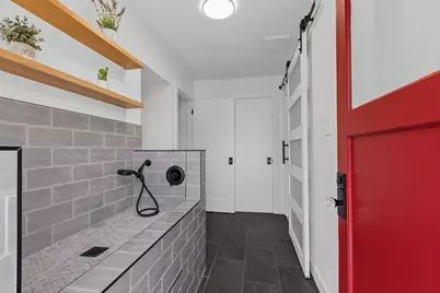 5411 State Avenue, Sacramento, CA 95819 - Photo 11