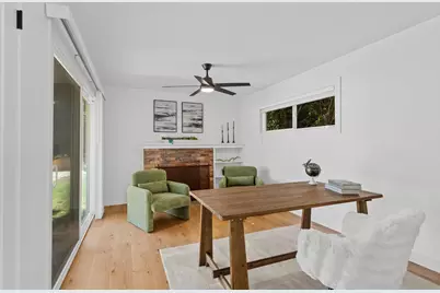 5411 State Avenue, Sacramento, CA 95819 - Photo 21