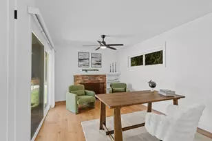 5411 State Ave, Sacramento, CA 95819 - Photo 21