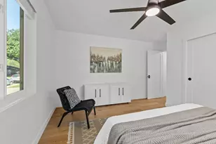5411 State Ave, Sacramento, CA 95819 - Photo 17