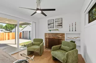 5411 State Ave, Sacramento, CA 95819 - Photo 23