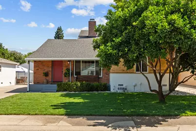 5411 State Avenue, Sacramento, CA 95819 - Photo 45