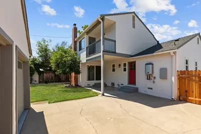 5411 State Avenue, Sacramento, CA 95819 - Photo 41