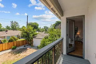 5411 State Ave, Sacramento, CA 95819 - Photo 29