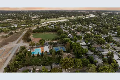 5411 State Avenue, Sacramento, CA 95819 - Photo 59