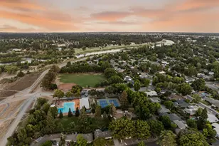 5411 State Ave, Sacramento, CA 95819 - Photo 59