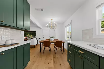 5411 State Avenue, Sacramento, CA 95819 - Photo 7