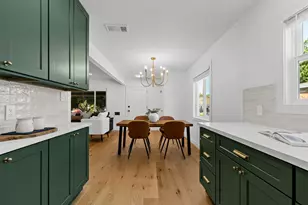 5411 State Ave, Sacramento, CA 95819 - Photo 7
