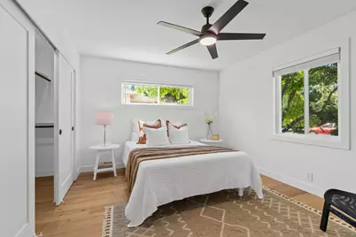 5411 State Avenue, Sacramento, CA 95819 - Photo 15