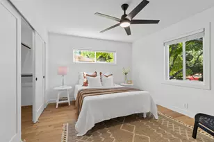 5411 State Ave, Sacramento, CA 95819 - Photo 15