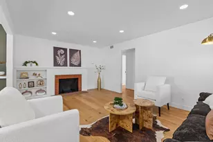 5411 State Ave, Sacramento, CA 95819 - Photo 5