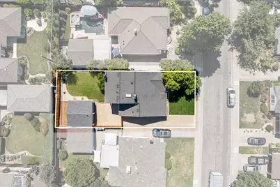 5411 State Avenue, Sacramento, CA 95819 - Photo 53