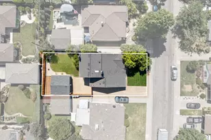 5411 State Ave, Sacramento, CA 95819 - Photo 53