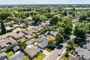 5411 State Ave, Sacramento, CA 95819 - Photo 55