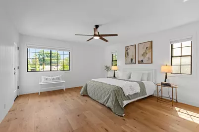 5411 State Avenue, Sacramento, CA 95819 - Photo 25