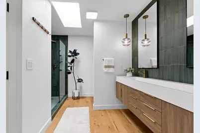 5411 State Avenue, Sacramento, CA 95819 - Photo 31