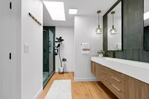 5411 State Ave, Sacramento, CA 95819 - Photo 31