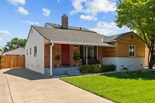 5411 State Ave, Sacramento, CA 95819 - Photo 43