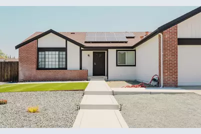 459 Hazelnut Drive, Oakley, CA 94561 - Photo 5