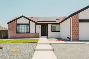 459 Hazelnut Dr, Oakley, CA 94561 - Photo 5