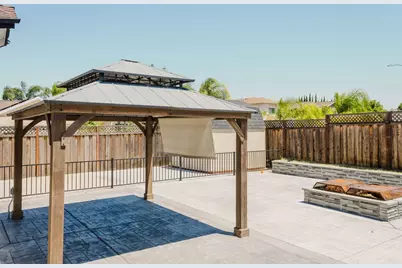 459 Hazelnut Drive, Oakley, CA 94561 - Photo 41