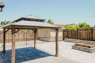 459 Hazelnut Dr, Oakley, CA 94561 - Photo 41