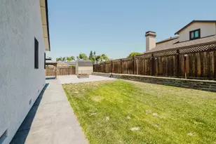 459 Hazelnut Dr, Oakley, CA 94561 - Photo 43