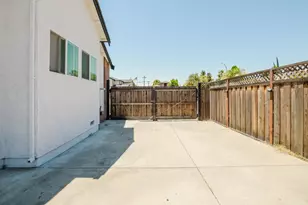 459 Hazelnut Dr, Oakley, CA 94561 - Photo 47