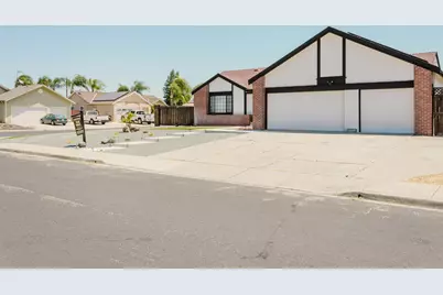 459 Hazelnut Drive, Oakley, CA 94561 - Photo 3