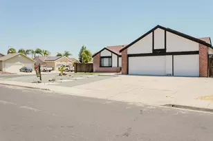 459 Hazelnut Dr, Oakley, CA 94561 - Photo 3