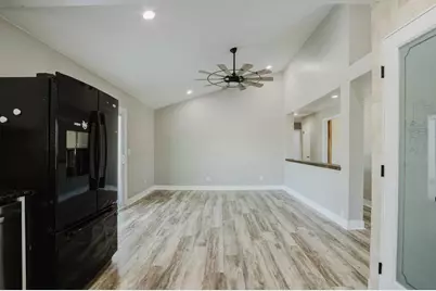 459 Hazelnut Drive, Oakley, CA 94561 - Photo 19