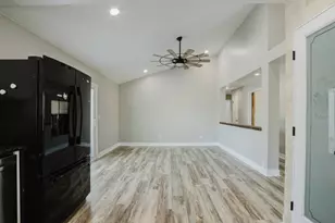 459 Hazelnut Dr, Oakley, CA 94561 - Photo 19