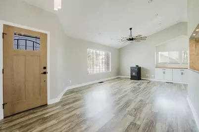 459 Hazelnut Drive, Oakley, CA 94561 - Photo 7