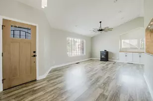 459 Hazelnut Dr, Oakley, CA 94561 - Photo 7