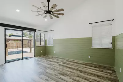 459 Hazelnut Drive, Oakley, CA 94561 - Photo 31