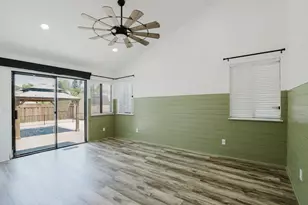 459 Hazelnut Dr, Oakley, CA 94561 - Photo 31