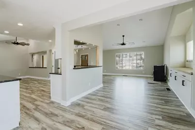 459 Hazelnut Drive, Oakley, CA 94561 - Photo 13