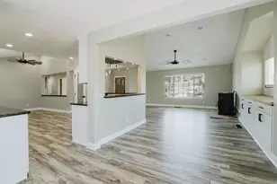 459 Hazelnut Dr, Oakley, CA 94561 - Photo 13