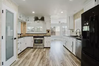 459 Hazelnut Drive, Oakley, CA 94561 - Photo 17