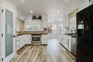 459 Hazelnut Dr, Oakley, CA 94561 - Photo 17
