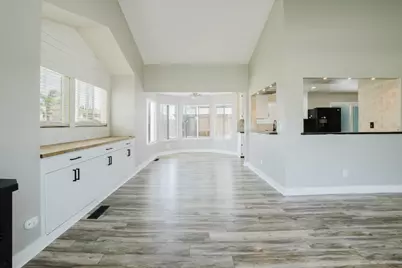 459 Hazelnut Drive, Oakley, CA 94561 - Photo 11