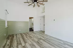 459 Hazelnut Dr, Oakley, CA 94561 - Photo 33