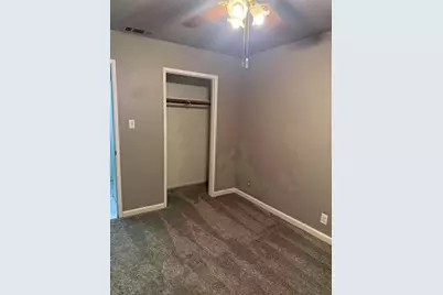 7014 Shiloh Place, Stockton, CA 95219 - Photo 15