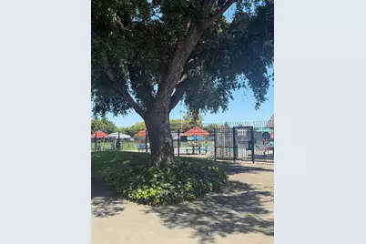 7014 Shiloh Place, Stockton, CA 95219 - Photo 31