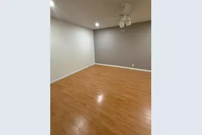 7014 Shiloh Place, Stockton, CA 95219 - Photo 5
